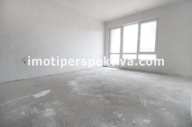 Продажба на двустайни апартаменти в град Пловдив — страница 10 - изображение 14 