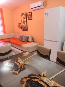 2-СТАЕН, 66 m2 - Holmes.bg 2-СТАЕН, 66 m2