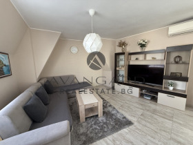 2-СТАЕН, 73 m2 - Holmes.bg 2-СТАЕН, 73 m2