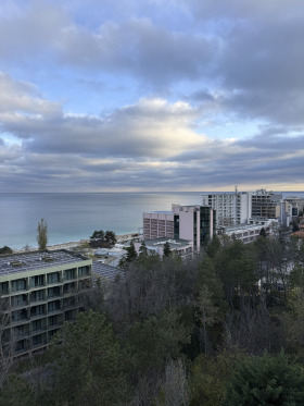 3-СТАЕН, 105 m2 - Holmes.bg 3-СТАЕН, 105 m2