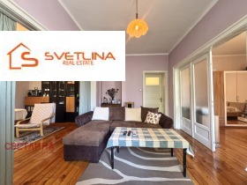 4-СТАЕН, 135 m2 - Holmes.bg 4-СТАЕН, 135 m2