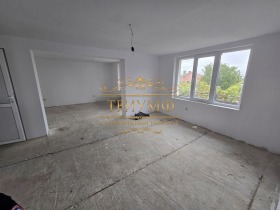 Продава КЪЩА | Imot.bg — малка снимка 5