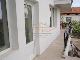 Продава КЪЩА | Imot.bg — малка снимка 4