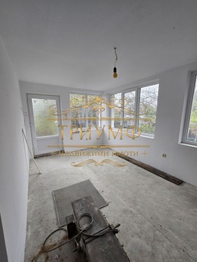 Продава КЪЩА | Imot.bg — малка снимка 6