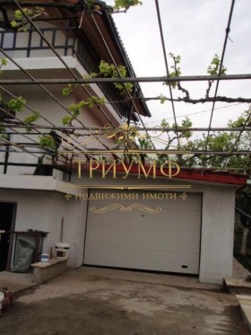 Продава КЪЩА | Imot.bg — малка снимка 2