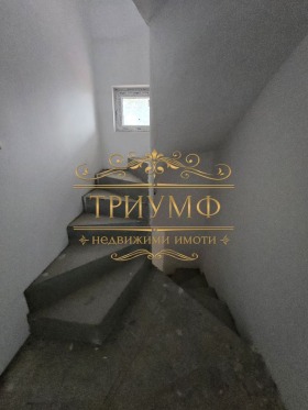 Продава КЪЩА | Imot.bg — малка снимка 7