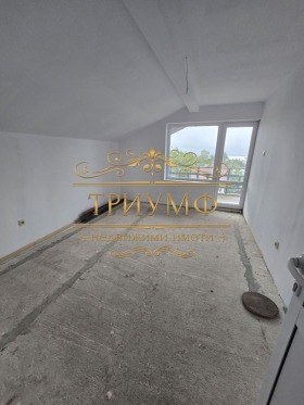 Продава КЪЩА | Imot.bg — малка снимка 10