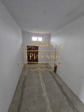 Продава КЪЩА | Imot.bg — малка снимка 8