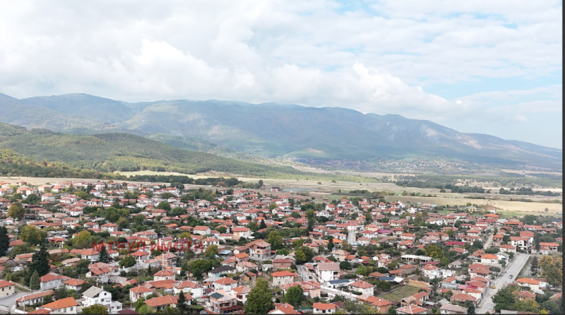 Продава КЪЩА, област Пловдив, с. Тополово • 52000 € / 101703.16 лв. • 80494385 1 — Holmes.bg Продава КЪЩА, област Пловдив, с. Тополово • 52000 € / 101703.16 лв. • 80494385 1