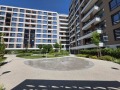 Продава 2-стаен град София , Младост 4 , 72 кв.м | 23739970 — Imoti.com Продава 2-стаен град София , Младост 4 , 72 кв.м | 23739970