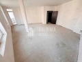 Продава 2-СТАЕН, област Бургас, к.к. Слънчев бряг • 78000 € / 152554.74 лв. • 12025641 7 — Holmes.bg Продава 2-СТАЕН, област Бургас, к.к. Слънчев бряг • 78000 € / 152554.74 лв. • 12025641 7