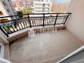 Продава 2-СТАЕН, област Бургас, к.к. Слънчев бряг • 78000 € / 152554.74 лв. • 12025641 10 — Holmes.bg Продава 2-СТАЕН, област Бургас, к.к. Слънчев бряг • 78000 € / 152554.74 лв. • 12025641 10
