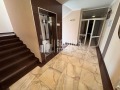 Продава 2-СТАЕН, област Бургас, к.к. Слънчев бряг • 78000 € / 152554.74 лв. • 12025641 13 — Holmes.bg Продава 2-СТАЕН, област Бургас, к.к. Слънчев бряг • 78000 € / 152554.74 лв. • 12025641 13