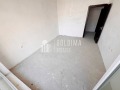 Продава 2-СТАЕН, област Бургас, к.к. Слънчев бряг • 78000 € / 152554.74 лв. • 12025641 8 — Holmes.bg Продава 2-СТАЕН, област Бургас, к.к. Слънчев бряг • 78000 € / 152554.74 лв. • 12025641 8