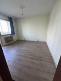 Продава 2-СТАЕН, град София, Лагера • 159000 € • 32817130 1 — Holmes.bg Продава 2-СТАЕН, град София, Лагера • 159000 € • 32817130 1