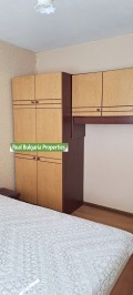 Продава 2-СТАЕН, град Русе, Чародейка - Юг • 87700 € • 83172188 9 — Holmes.bg Продава 2-СТАЕН, град Русе, Чародейка - Юг • 87700 € • 83172188 9