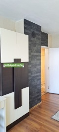 Продава 2-СТАЕН, град Русе, Чародейка - Юг • 87700 € • 83172188 4 — Holmes.bg Продава 2-СТАЕН, град Русе, Чародейка - Юг • 87700 € • 83172188 4