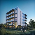 Продава 3-стаен град София , Левски , 109 кв.м | 75110167 — Imoti.com Продава 3-стаен град София , Левски , 109 кв.м | 75110167