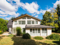 Продава КЪЩА, град София, Драгалевци • 980000 € • 12390316 1 — Holmes.bg Продава КЪЩА, град София, Драгалевци • 980000 € • 12390316 1
