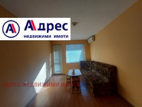 Продажба на двустайни апартаменти в град Велико Търново - изображение 7 