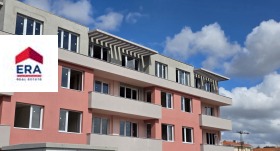 2-СТАЕН, 60 m2 - Holmes.bg 2-СТАЕН, 60 m2