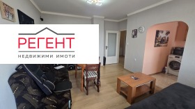 2-СТАЕН, 56 m2 - Holmes.bg 2-СТАЕН, 56 m2