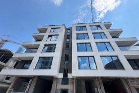 3-СТАЕН, 96 m2 - Holmes.bg 3-СТАЕН, 96 m2