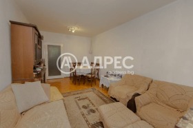 3-СТАЕН, 80 m2 - Holmes.bg 3-СТАЕН, 80 m2