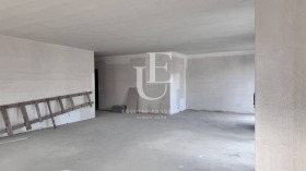 Продава 4-СТАЕН | Imot.bg — малка снимка 4