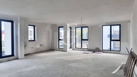 Продава 4-СТАЕН | Imot.bg — малка снимка 2