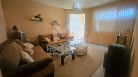 МНОГОСТАЕН, 102 m2 - Holmes.bg МНОГОСТАЕН, 102 m2