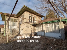 Продажба на имоти в с. Скутаре, област Пловдив - изображение 10 