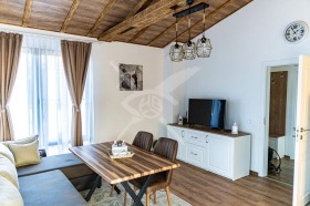 КЪЩА, 73 m2 - Holmes.bg КЪЩА, 73 m2