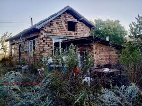 КЪЩА, 54 m2 - Holmes.bg КЪЩА, 54 m2