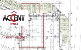 СКЛАД, 459 m2 - Holmes.bg СКЛАД, 459 m2