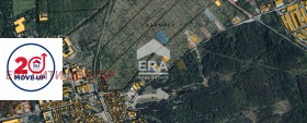 Продава Парцел, град Стара Загора