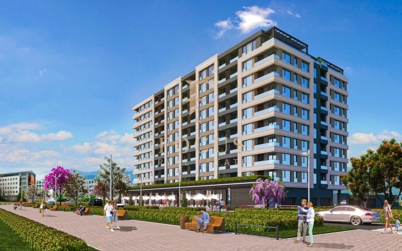 Продава 2-СТАЕН, град Пловдив, Христо Смирненски • 112110 € / 219268.10 лв. • 22128989 1 — Holmes.bg Продава 2-СТАЕН, град Пловдив, Христо Смирненски • 112110 € / 219268.10 лв. • 22128989 1