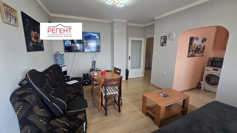 Продава 2-СТАЕН, област Габрово, гр. Севлиево • 72000 € • 74067576 1 — Holmes.bg Продава 2-СТАЕН, област Габрово, гр. Севлиево • 72000 € • 74067576 1