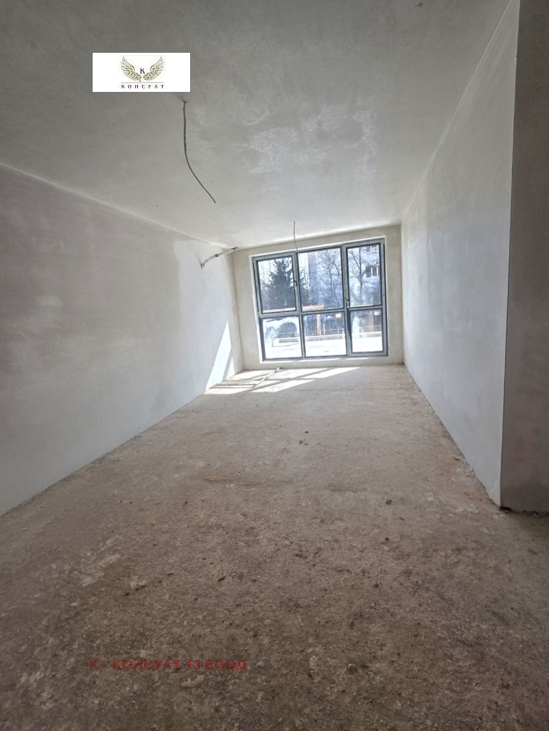 Продава 3-СТАЕН, град София, Овча купел 2 • 218542 € / 427431.00 лв. • 79345511 1 — Holmes.bg Продава 3-СТАЕН, град София, Овча купел 2 • 218542 € / 427431.00 лв. • 79345511 1