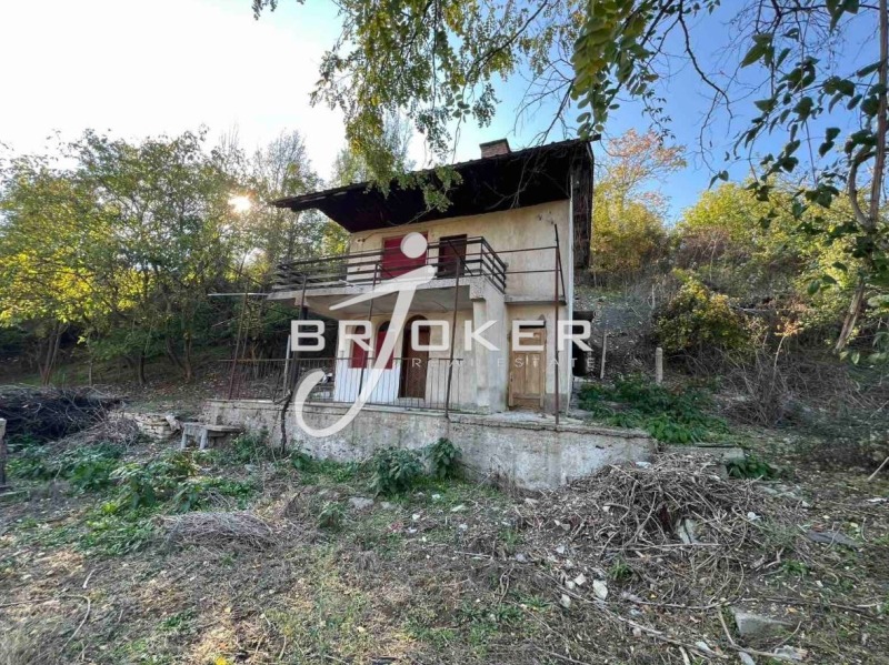 Продава КЪЩА, град Кърджали, Байкал • 44999 лв. / 23007.62 € • 99635950 1 — Holmes.bg Продава КЪЩА, град Кърджали, Байкал • 44999 лв. / 23007.62 € • 99635950 1
