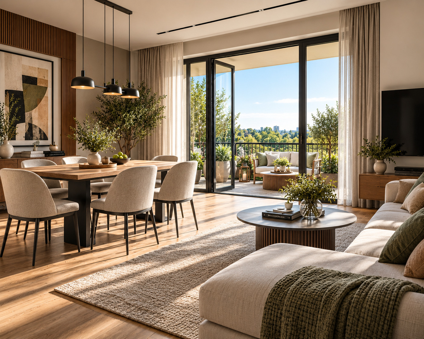 Продава 3-стаен град Варна , Възраждане 3 , 111 кв.м | 79582199 — Imoti.com Продава 3-стаен град Варна , Възраждане 3 , 111 кв.м | 79582199