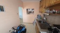 Продава 2-СТАЕН, област Габрово, гр. Севлиево • 72000 € • 74067576 8 — Holmes.bg Продава 2-СТАЕН, област Габрово, гр. Севлиево • 72000 € • 74067576 8