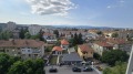Продава 2-СТАЕН, област Габрово, гр. Севлиево • 72000 € • 74067576 5 — Holmes.bg Продава 2-СТАЕН, област Габрово, гр. Севлиево • 72000 € • 74067576 5