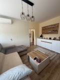Продава 2-стаен град София , Люлин 1 , 68 кв.м | 26773759 — Imoti.com Продава 2-стаен град София , Люлин 1 , 68 кв.м | 26773759