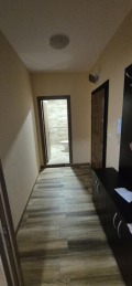 Продава 2-СТАЕН, град Варна, Галата • 120000 € • 51754793 7 — Holmes.bg Продава 2-СТАЕН, град Варна, Галата • 120000 € • 51754793 7