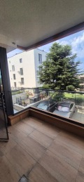 Продава 2-СТАЕН, град Варна, Галата • 120000 € • 51754793 11 — Holmes.bg Продава 2-СТАЕН, град Варна, Галата • 120000 € • 51754793 11
