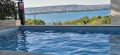 Продава 2-СТАЕН, град Варна, Галата • 120000 € • 51754793 1 — Holmes.bg Продава 2-СТАЕН, град Варна, Галата • 120000 € • 51754793 1