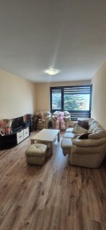 Продава 2-СТАЕН, град Варна, Галата • 120000 € • 51754793 5 — Holmes.bg Продава 2-СТАЕН, град Варна, Галата • 120000 € • 51754793 5