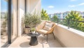 Продава 2-СТАЕН, град Варна, Виница • 105000 € • 72570974 7 — Holmes.bg Продава 2-СТАЕН, град Варна, Виница • 105000 € • 72570974 7