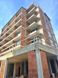 Продава 3-СТАЕН, град София, Овча купел 2 • 218542 € / 427431.00 лв. • 79345511 12 — Holmes.bg Продава 3-СТАЕН, град София, Овча купел 2 • 218542 € / 427431.00 лв. • 79345511 12